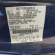 2FAHP71VX8X137757 2008 Ford Crown Victoria Police/Police Interceptor auction photo thumbnail 9