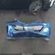 1G1RC6S50HU212596 2017 Chevrolet Volt Lt auction photo thumbnail 12