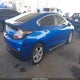 1G1RC6S50HU212596 2017 Chevrolet Volt Lt auction photo thumbnail 4
