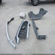 1FTEW1C54MKE63951 2021 Ford F-150 Xl auction photo thumbnail 12