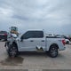 1FTEW1C54MKE63951 2021 Ford F-150 Xl auction photo thumbnail 15
