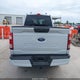 1FTEW1C54MKE63951 2021 Ford F-150 Xl auction photo thumbnail 17