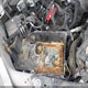 1FTEW1C54MKE63951 2021 Ford F-150 Xl auction photo thumbnail 21