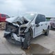 1FTEW1C54MKE63951 2021 Ford F-150 Xl auction photo thumbnail 2