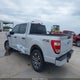 1FTEW1C54MKE63951 2021 Ford F-150 Xl auction photo thumbnail 3