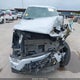 1FTEW1C54MKE63951 2021 Ford F-150 Xl auction photo thumbnail 6