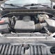 3GCPWCED9MG211001 2021 Chevrolet Silverado 1500 2Wd Short Bed Lt auction photo thumbnail 10