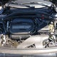 WBA73AK00R7R12203 2024 BMW 228 Gran Coupe I xDrive auction photo thumbnail 10