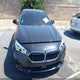WBA73AK00R7R12203 2024 BMW 228 Gran Coupe I xDrive auction photo thumbnail 12