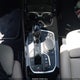 WBA73AK00R7R12203 2024 BMW 228 Gran Coupe I xDrive auction photo thumbnail 11