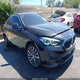 WBA73AK00R7R12203 2024 BMW 228 Gran Coupe I xDrive auction photo thumbnail 1