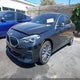 WBA73AK00R7R12203 2024 BMW 228 Gran Coupe I xDrive auction photo thumbnail 2