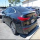 WBA73AK00R7R12203 2024 BMW 228 Gran Coupe I xDrive auction photo thumbnail 3