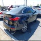 WBA73AK00R7R12203 2024 BMW 228 Gran Coupe I xDrive auction photo thumbnail 4