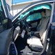 WBA73AK00R7R12203 2024 BMW 228 Gran Coupe I xDrive auction photo thumbnail 5