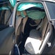 WBA73AK00R7R12203 2024 BMW 228 Gran Coupe I xDrive auction photo thumbnail 8