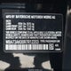 WBA73AK00R7R12203 2024 BMW 228 Gran Coupe I xDrive auction photo thumbnail 9