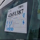 KL79MPS21PB169880 2023 Chevrolet Trailblazer Fwd Lt auction photo thumbnail 18