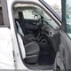KL79MPS21PB169880 2023 Chevrolet Trailblazer Fwd Lt auction photo thumbnail 5