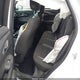 KL79MPS21PB169880 2023 Chevrolet Trailblazer Fwd Lt auction photo thumbnail 8