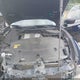 JN1BY1AP6CM334374 2012 Infiniti M37 auction photo thumbnail 10