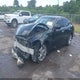 JN1BY1AP6CM334374 2012 Infiniti M37 auction photo thumbnail 2