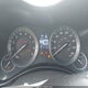 JN1BY1AP6CM334374 2012 Infiniti M37 auction photo thumbnail 7
