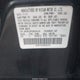 JN1BY1AP6CM334374 2012 Infiniti M37 auction photo thumbnail 9