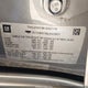 3GTU9DET5LG203077 2020 GMC Sierra 1500 4Wd Short Box Slt auction photo thumbnail 9