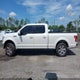 1FTEW1CP6FFC70519 2015 Ford F-150 Lariat auction photo thumbnail 14