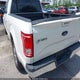 1FTEW1CP6FFC70519 2015 Ford F-150 Lariat auction photo thumbnail 6