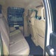 1FTEW1CP6FFC70519 2015 Ford F-150 Lariat auction photo thumbnail 8