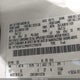 1FTEW1CP6FFC70519 2015 Ford F-150 Lariat auction photo thumbnail 9