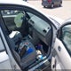 1G1AK55F877194067 2007 Chevrolet Cobalt Ls auction photo thumbnail 5
