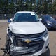 1GNERGKW7MJ183331 2021 Chevrolet Traverse Fwd Lt Cloth auction photo thumbnail 12