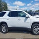1GNERGKW7MJ183331 2021 Chevrolet Traverse Fwd Lt Cloth auction photo thumbnail 13