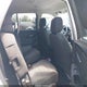 1GNERGKW7MJ183331 2021 Chevrolet Traverse Fwd Lt Cloth auction photo thumbnail 8