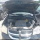 2C4RDGCG3ER235762 2014 Dodge Grand Caravan Sxt auction photo thumbnail 10