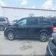 2C4RDGCG3ER235762 2014 Dodge Grand Caravan Sxt auction photo thumbnail 14