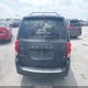 2C4RDGCG3ER235762 2014 Dodge Grand Caravan Sxt auction photo thumbnail 16