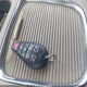 2C4RDGCG3ER235762 2014 Dodge Grand Caravan Sxt auction photo thumbnail 11