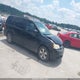 2C4RDGCG3ER235762 2014 Dodge Grand Caravan Sxt auction photo thumbnail 1
