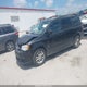 2C4RDGCG3ER235762 2014 Dodge Grand Caravan Sxt auction photo thumbnail 2