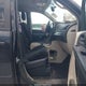 2C4RDGCG3ER235762 2014 Dodge Grand Caravan Sxt auction photo thumbnail 5