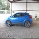 NMTKHMBX1MR124105 2021 Toyota C-Hr Xle auction photo thumbnail 14