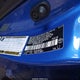 NMTKHMBX1MR124105 2021 Toyota C-Hr Xle auction photo thumbnail 9