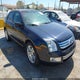 3FAHP08118R109418 2008 Ford Fusion Sel auction photo thumbnail 1