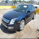3FAHP08118R109418 2008 Ford Fusion Sel auction photo thumbnail 2