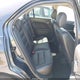 3FAHP08118R109418 2008 Ford Fusion Sel auction photo thumbnail 8