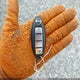 JN8AZ1MU5EW415952 2014 Nissan Murano Le auction photo thumbnail 11